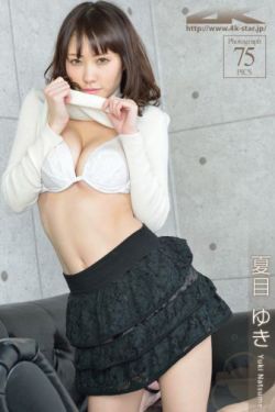 天美蜜桃京东果冻传媒拥有许多实用功能,网友:便捷好用